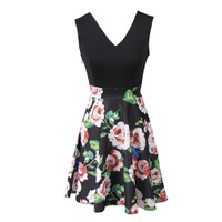 uploads/erp/collection/images/Women Clothing/dgmeifengfs/XU0388451/img_b/img_b_XU0388451_3_LNGi_y_SJtVGWFM76D7qvgL5Gds-MEVV